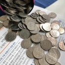 진명품합동공인중개사사무소 이미지