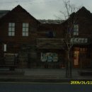 청계천문화관 이미지