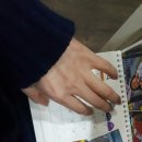 바스키아미술교습소