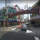 김윤태치과의원 이미지