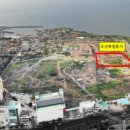 주식회사 원에프