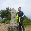 외포농장 이미지