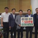 주포경로당 이미지