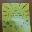 원투원입시영어학원