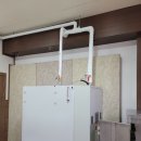 목포예향병원 이미지