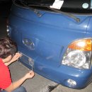 지좌동주민센터 이미지