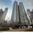 태형기업(주) 이미지