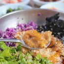 거북식당 이미지