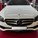 오토케어 세차장 이미지