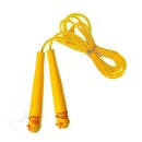 밀리언 크로스핏 이미지