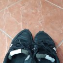 삼호세탁 이미지