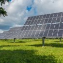 태양행정사 이미지