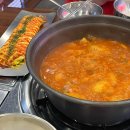 대호문화터미널