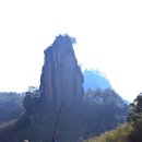 무이 - 양산시 화산길 78 | 무이