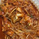 서산아구 | 서산 대구뽈찜 맛집 아구세상 방문 포장 후기