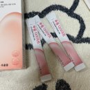 지혜온누리약국 이미지