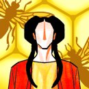 드보라(Deborah)