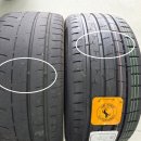 드래곤타이어 천안아산점 이미지