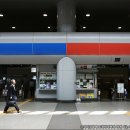 주식회사 한신전기 이미지