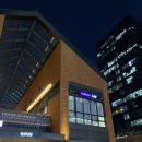 완백부대찌개삼겹살 | 성수낙낙 완백부대찌개삼겹살 성수낙낙점 내돈내산 후기