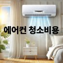 2025년 에어컨 청소 비용 및 업체 정보 종합 가이드