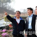 동광건설기계 이미지