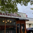 오리진동크바버샵 이미지