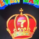 마스타당구장 이미지