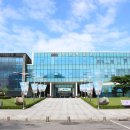 동래정씨 약사불 이미지