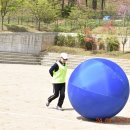 부곡고등학교 이미지