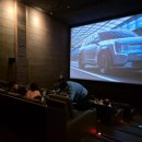 조선왕가(주) | 왕가사는남자 후기｜또로록 눈물 폭발…연기 미쳤다 (솔직 관람평)