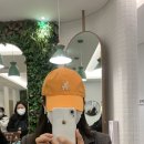 씨유 세종도담점 | 220307-220313