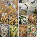 역동로34번길 | 11월 7일 (목) #친정엄마손맛 찬들~