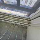 해오름약품 이미지