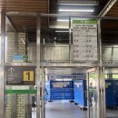 지방 교통 접근성 최고 '웨딩스퀘어 강변' 그레이스홀 하객 후기｜주차 ATM 교통 뷔페 홀 분위기 암행...