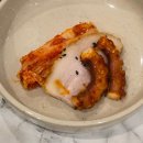 숙대입구역 | 숙대입구역 남영동 회식 맛집 오봉집 방문 후기