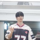 인어미닛 카카오 검색결과