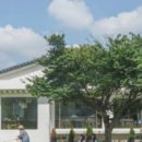 호국로1539번길 이미지