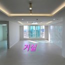 승원공인중개사사무소 이미지