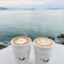 거제카페심해 매미성본점 이미지