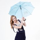 플라잉독 이미지