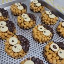 주례1동행정복지센터 이미지