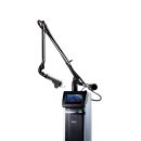 도브의원 이미지