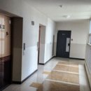 별내동(신안인스빌@) 이미지