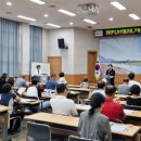 에스엔에스식품 이미지