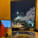 조개대교 - 동래구 안락동 | 조개대교