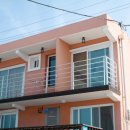 벨비앙펜션 이미지