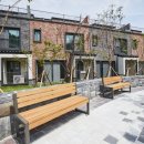 팜스하우스 이미지