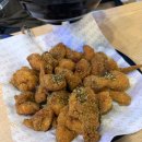 세븐일레븐 수원율전주공점 | [수원] 율전동 60계 치킨 후기 - 크크치킨 &amp; 더매운고추 치킨