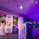 양우메디칼 | [일산골프MGA] 일산골프레슨 추천 메디컬골프아카데미